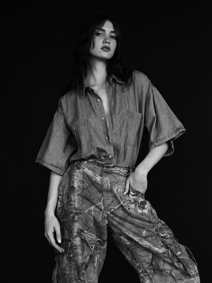 Sophia Piccirilli
