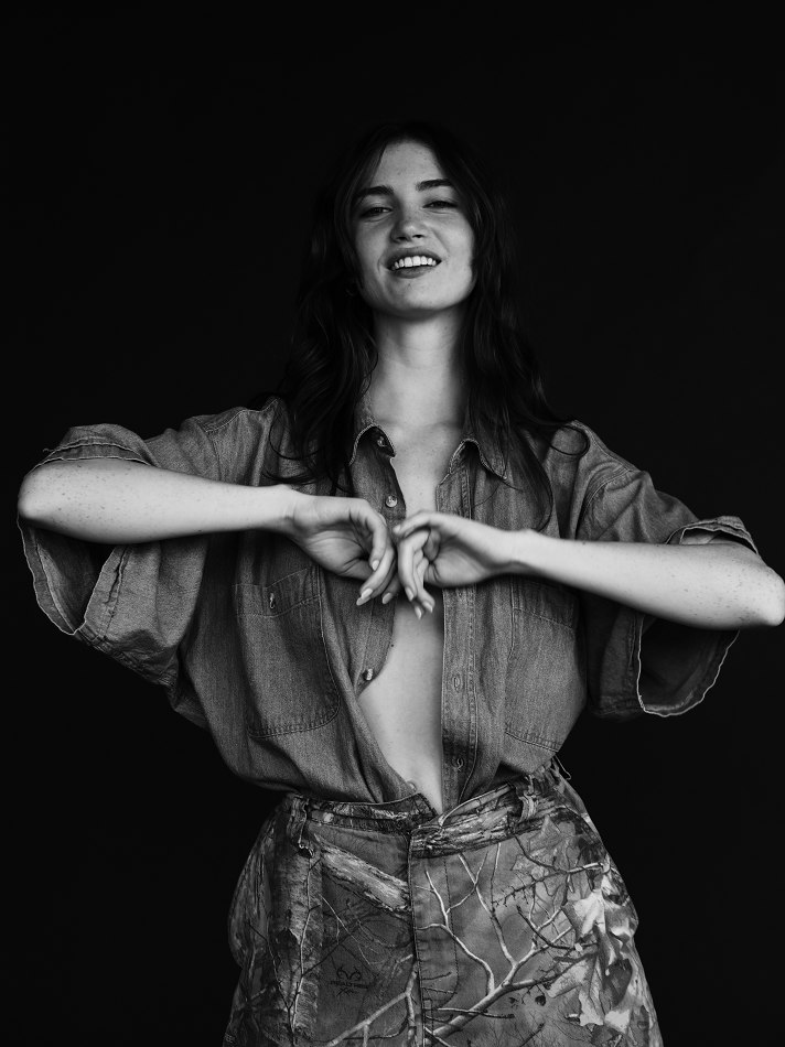 Sophia Piccirilli