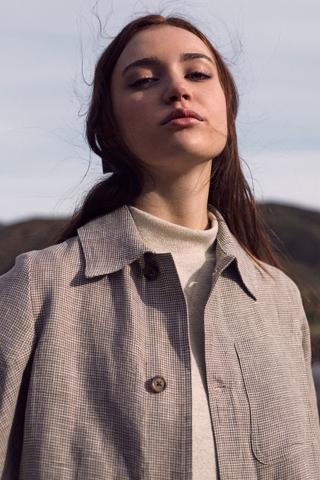 Sophia Piccirilli