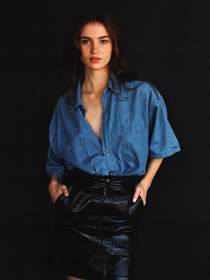 Sophia Piccirilli