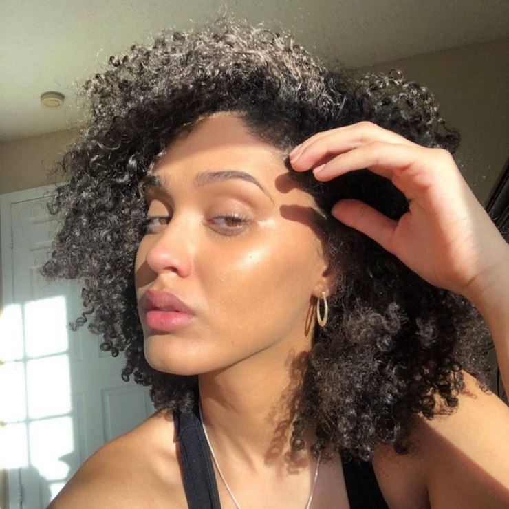 Lee Rodriguez