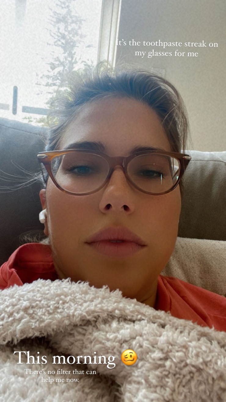 Kara Del Toro