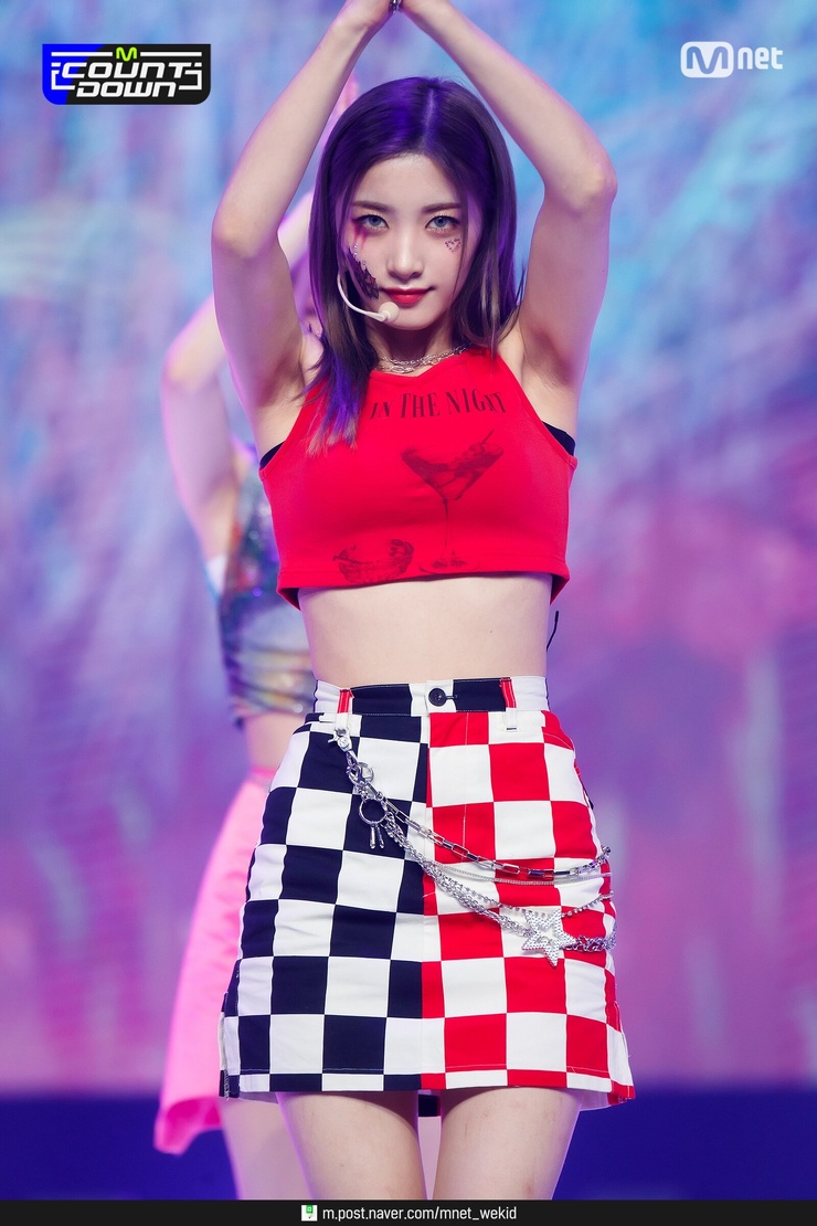 Koyuki Mori Koyuki Mori