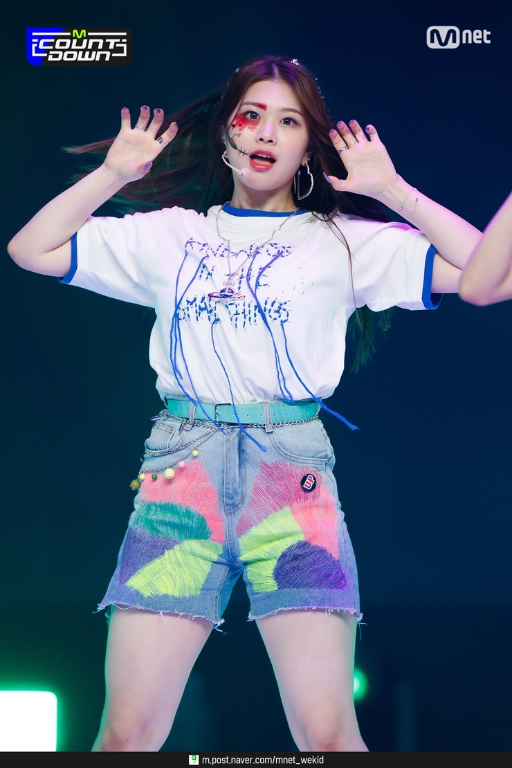 Su-jin Park