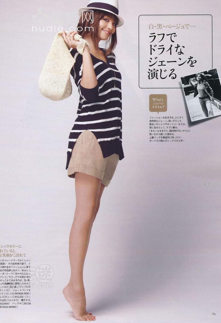 Rina