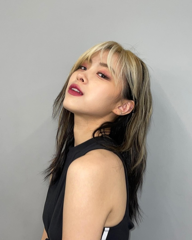Shin Ryujin