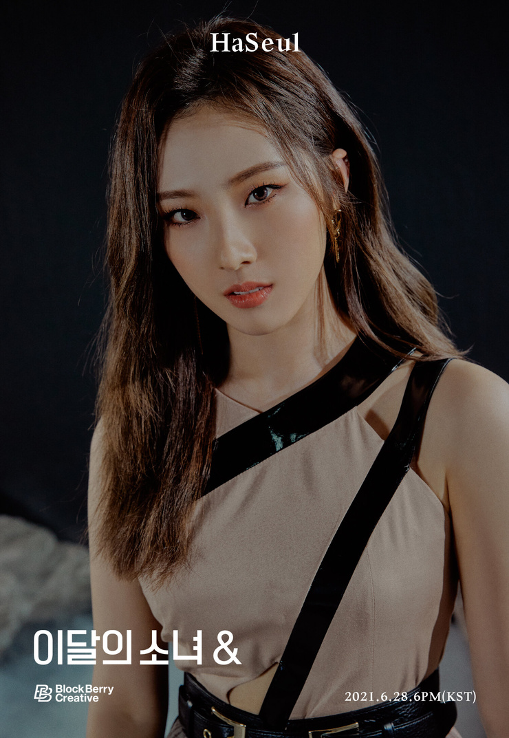Loona (K-Pop)