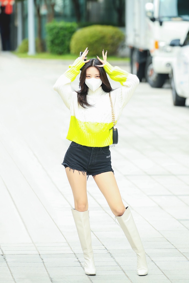 Shin Yuna