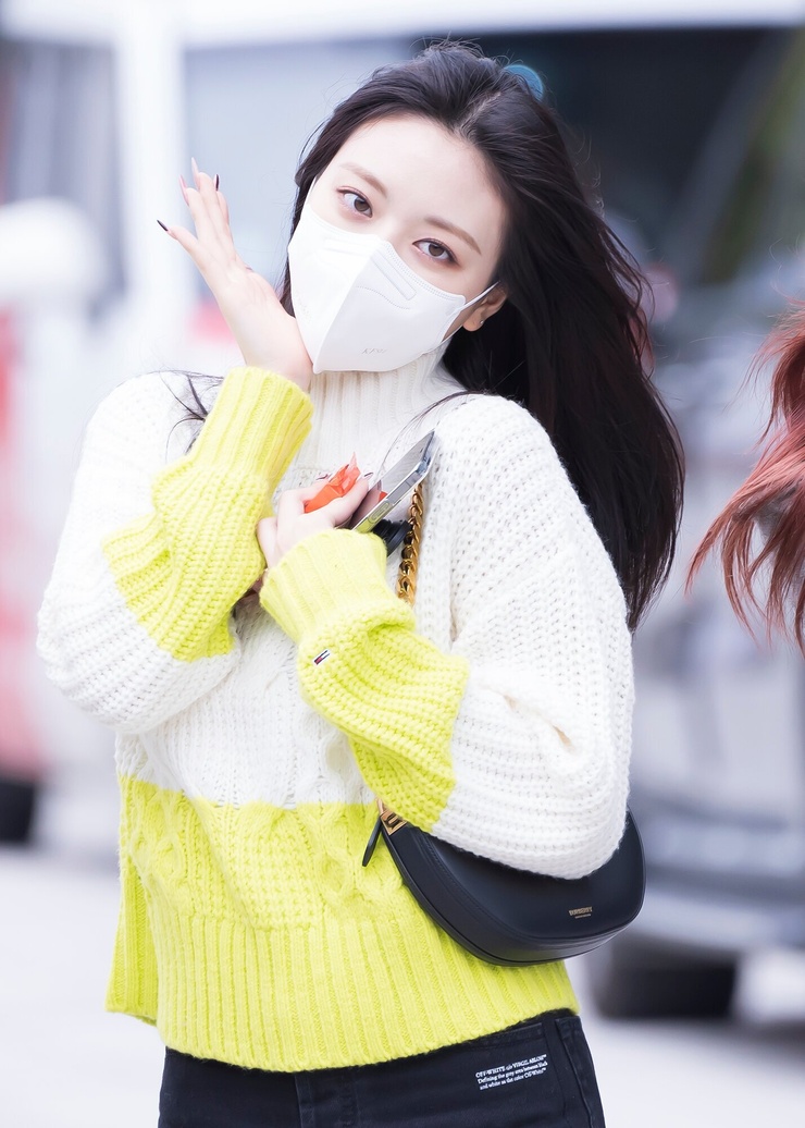 Shin Yuna