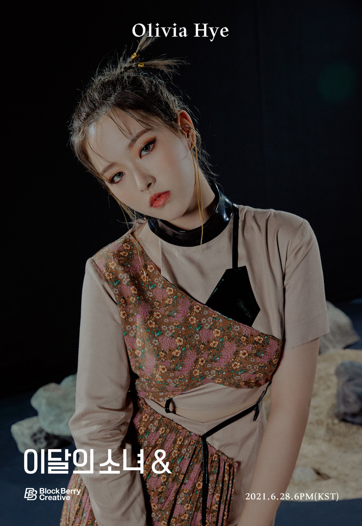 Loona (K-Pop)