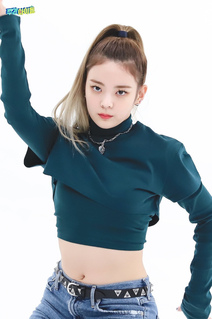 Choi Jisu
