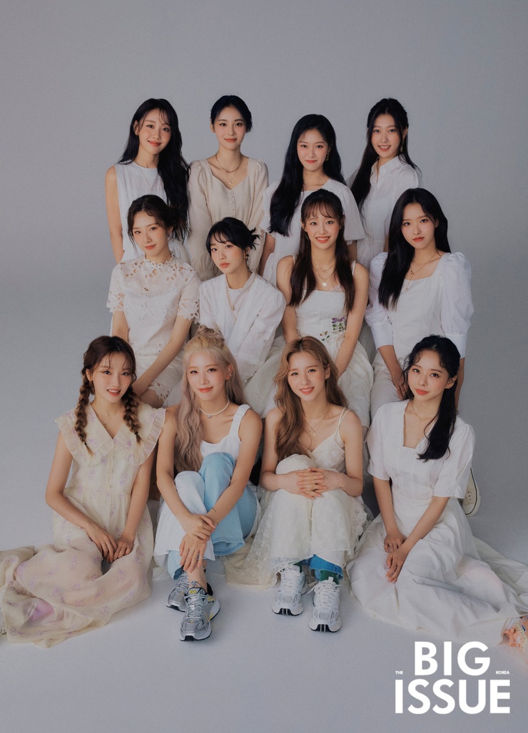 Loona (K-Pop)