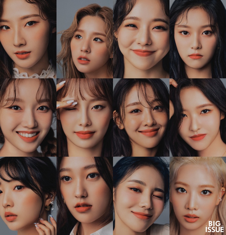 Loona (K-Pop)