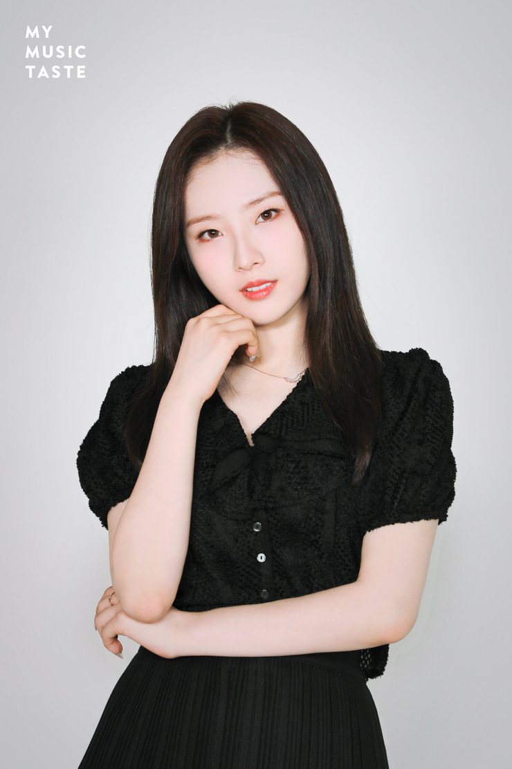 Loona (K-Pop)