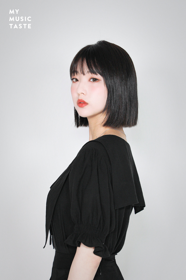 Loona (K-Pop)