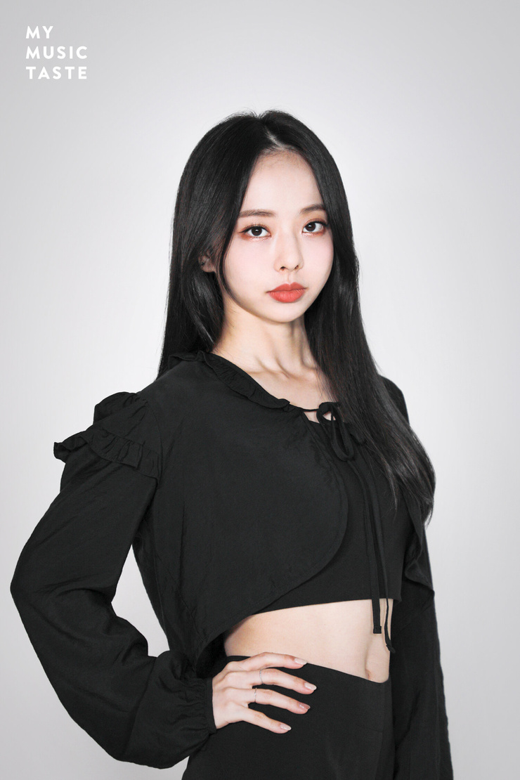 Loona (K-Pop)