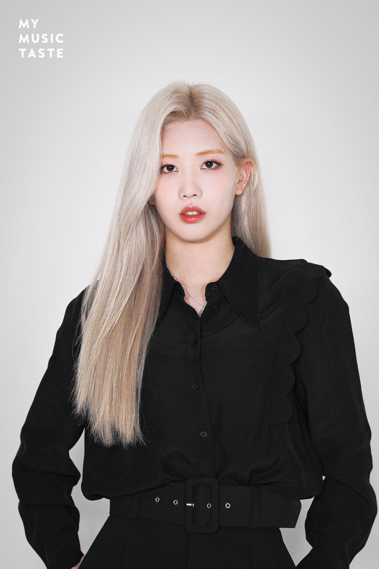 Loona (K-Pop)