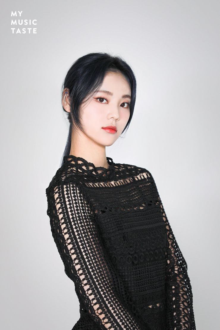 Loona (K-Pop)