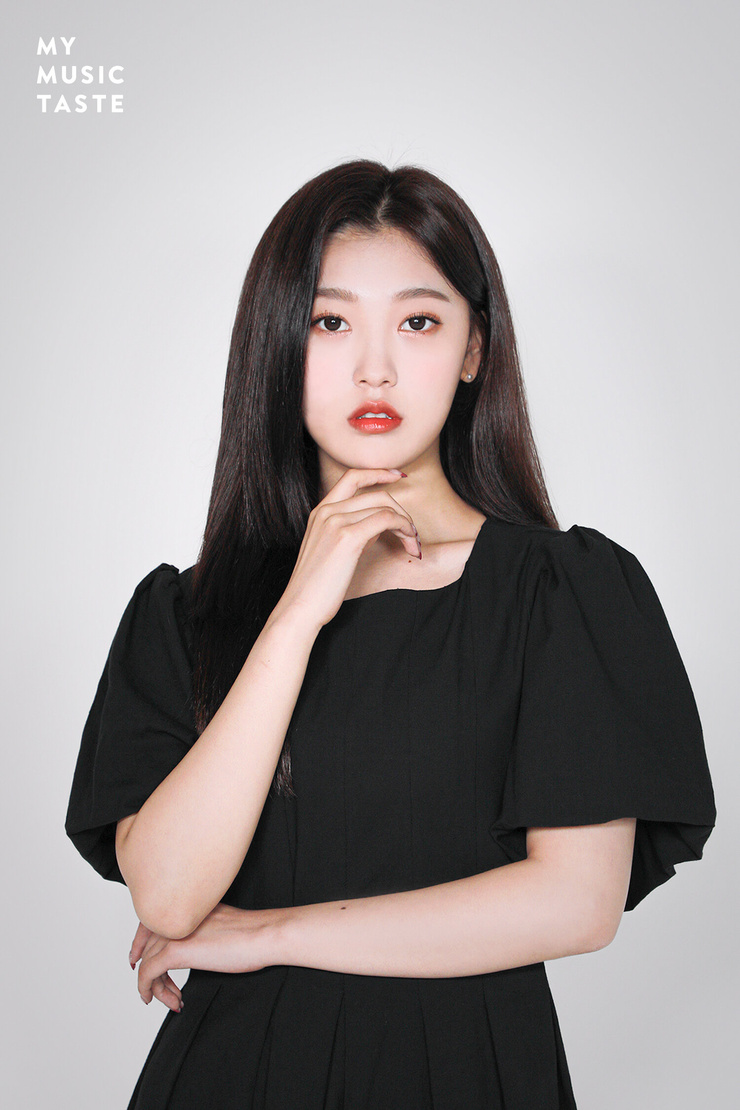 Loona (K-Pop)