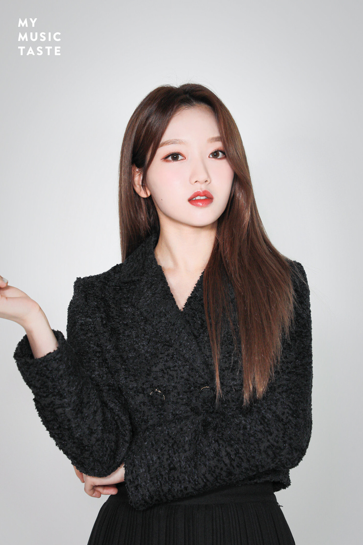Loona (K-Pop)