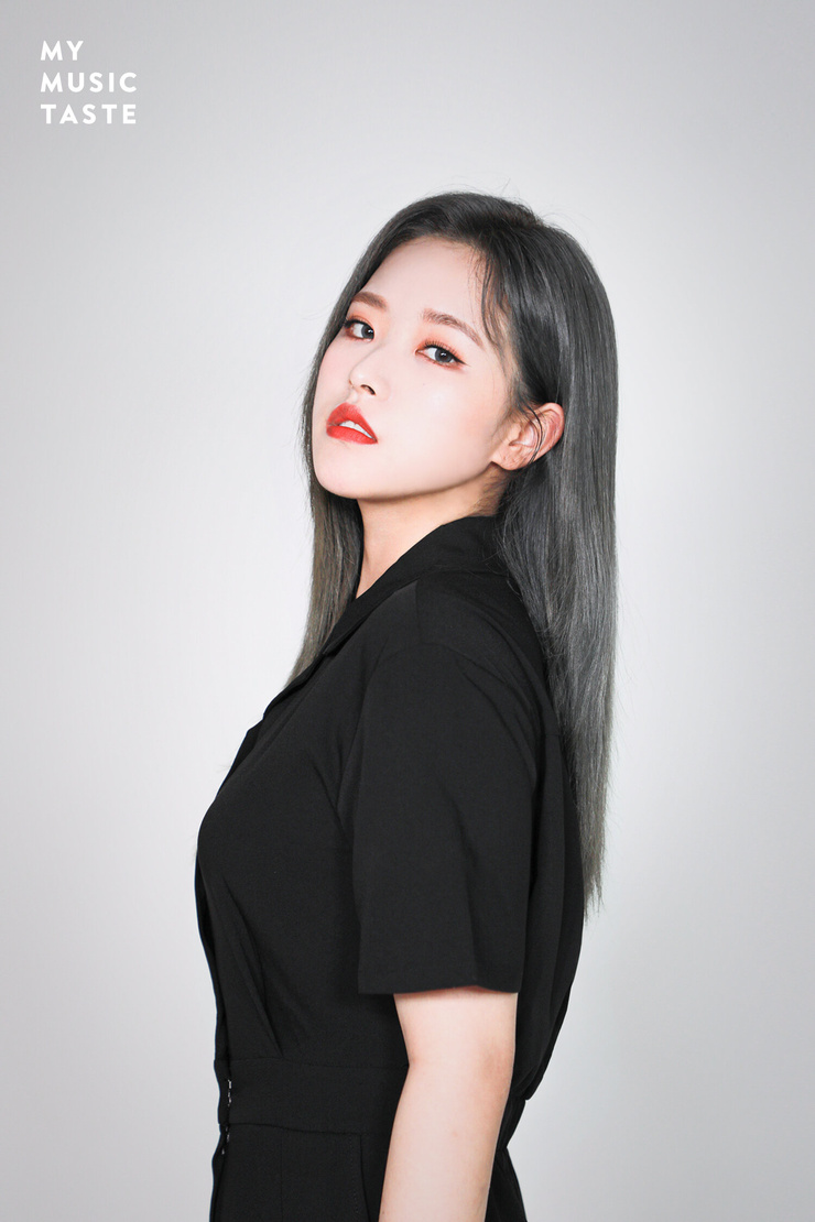 Loona (K-Pop)