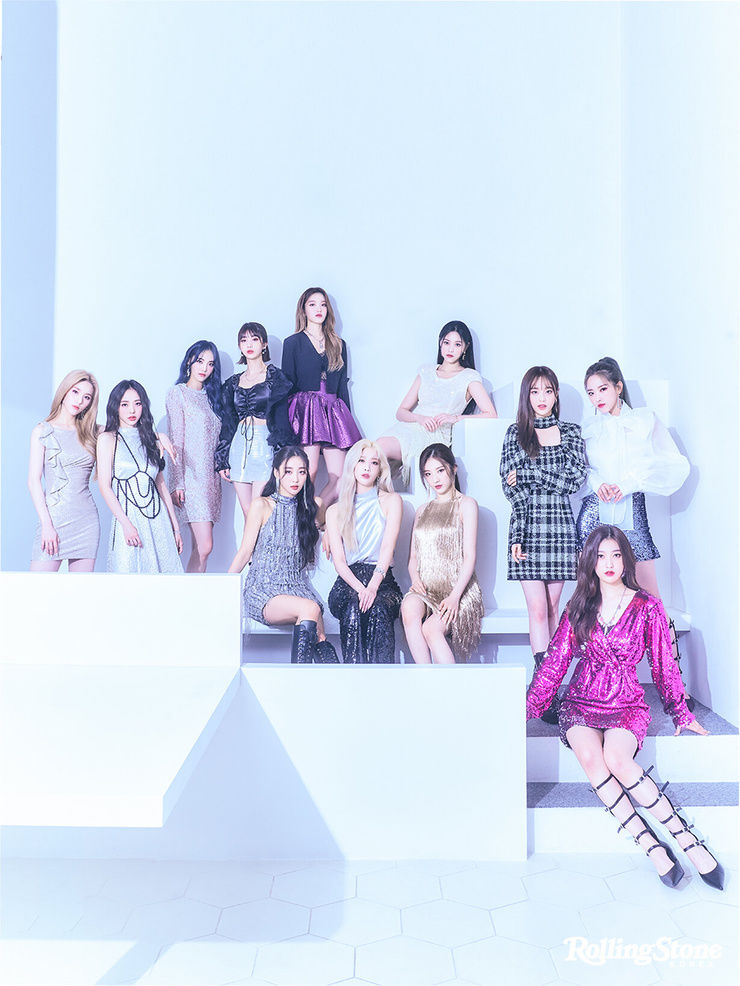 Loona (K-Pop)