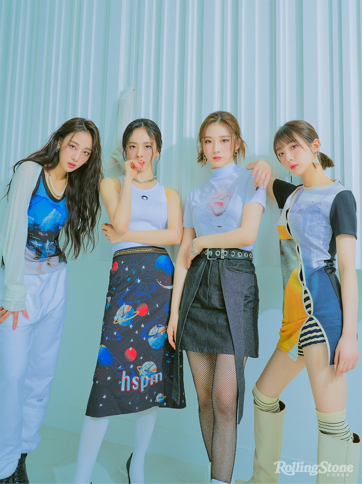 Loona (K-Pop)