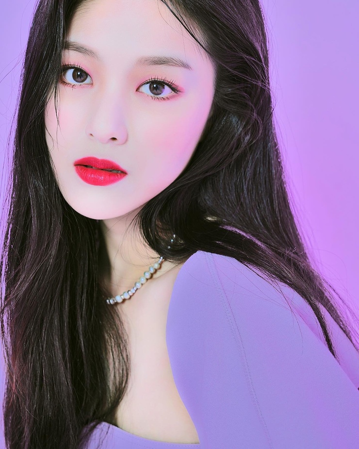 Loona (K-Pop)