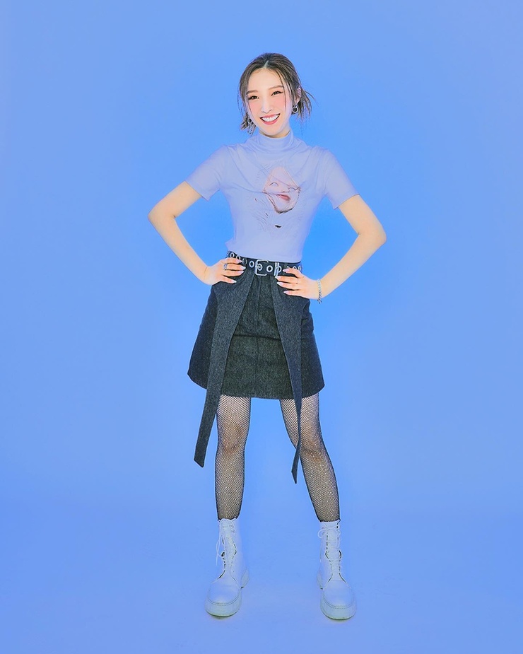 Loona (K-Pop)