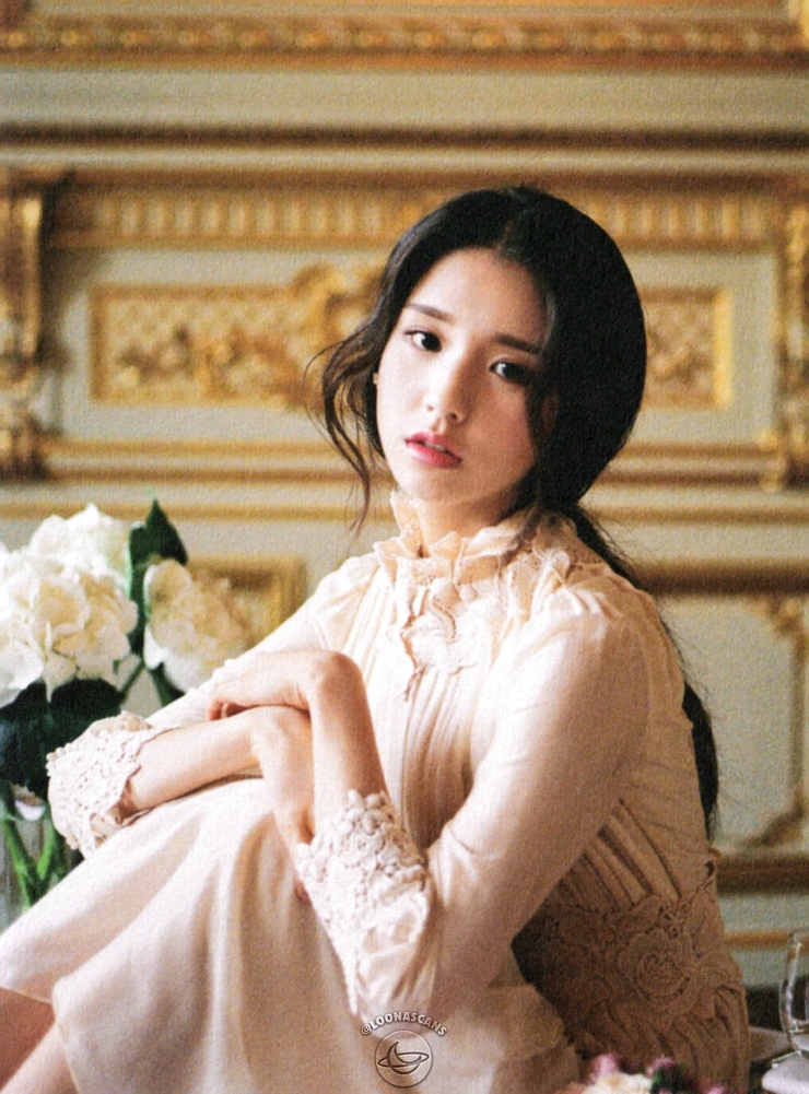 HeeJin