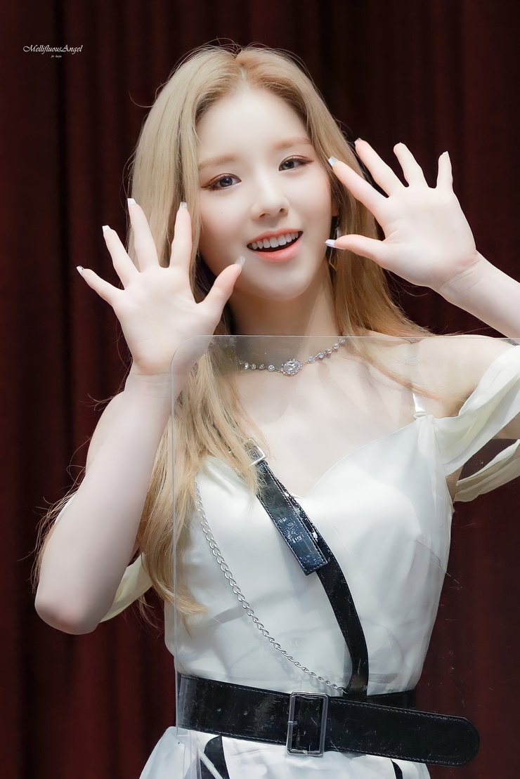 HeeJin