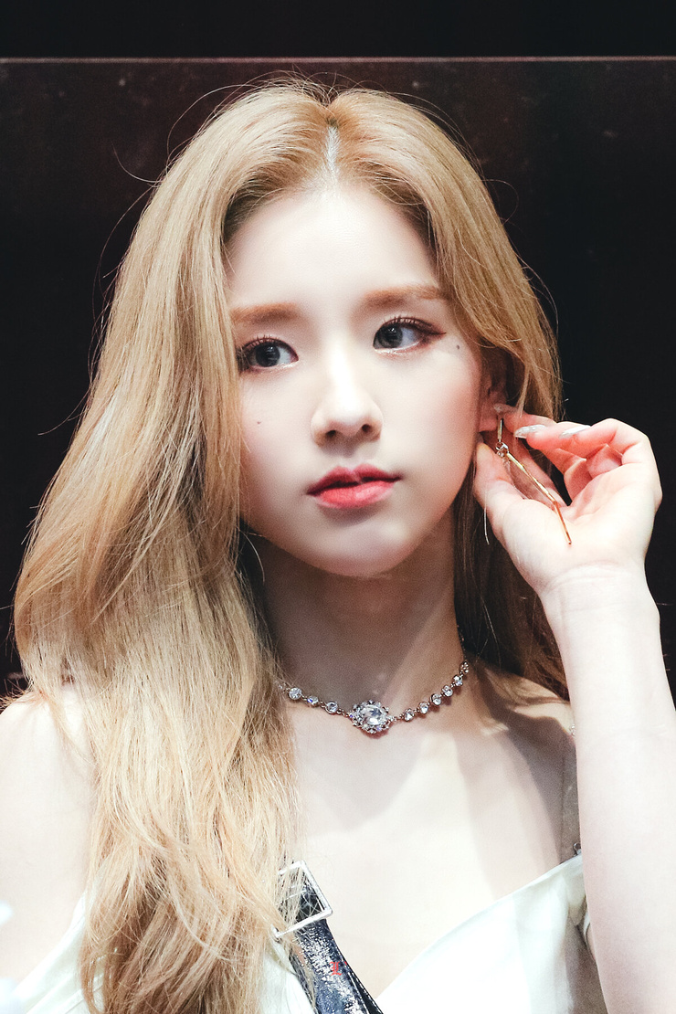 HeeJin