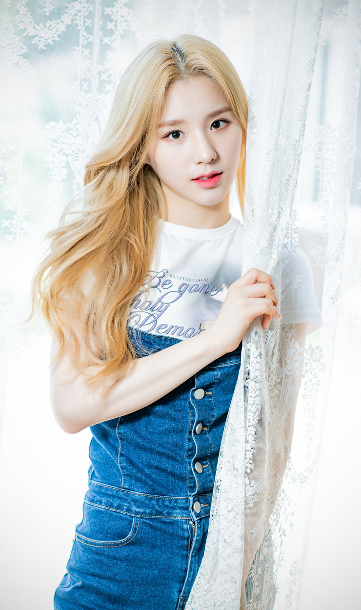 HeeJin