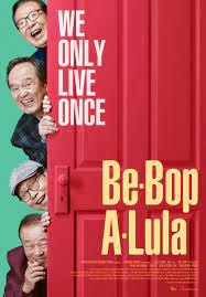 Be-Bop-A-Lula