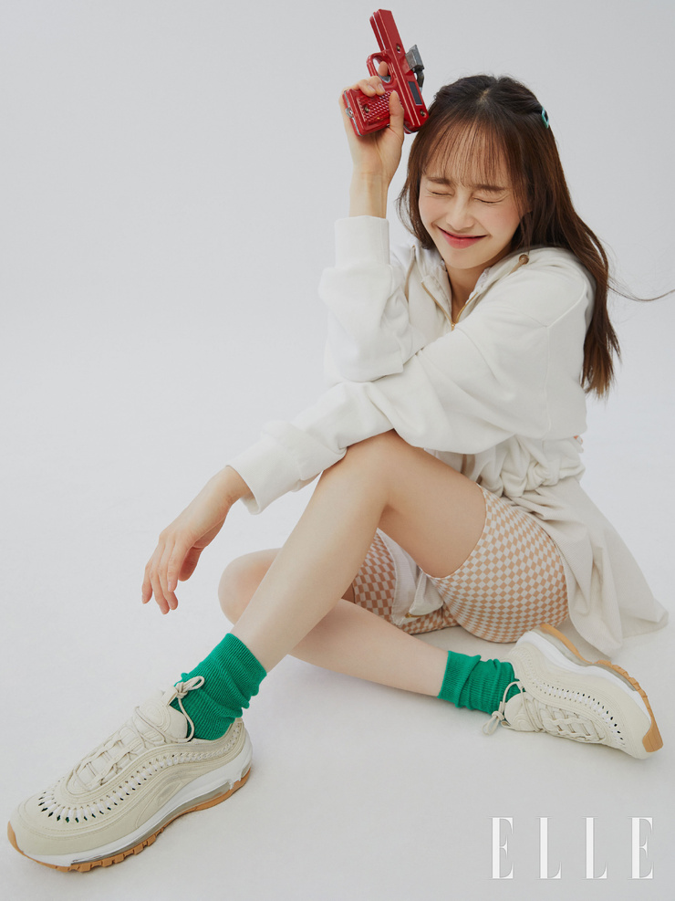 Loona (K-Pop)