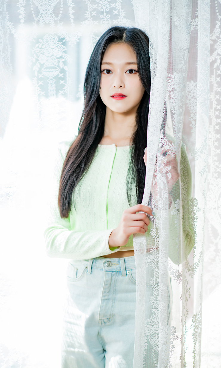 HyunJin