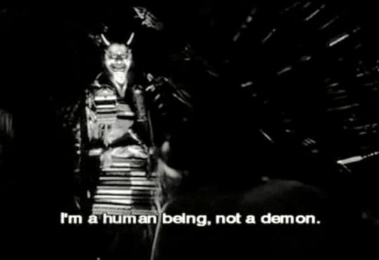 Onibaba