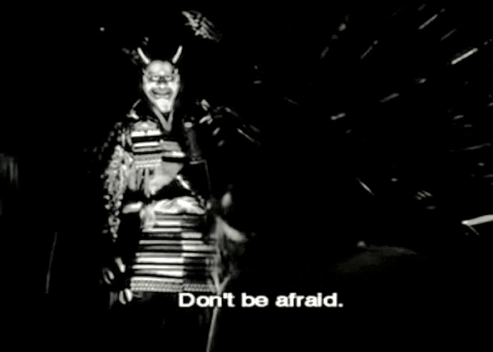 Onibaba