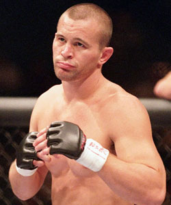Chris Lytle