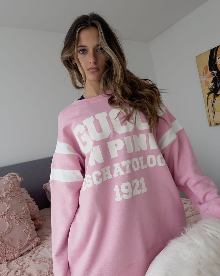 taya brooks taya brooks