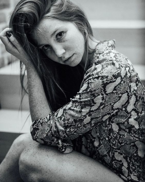 Aude