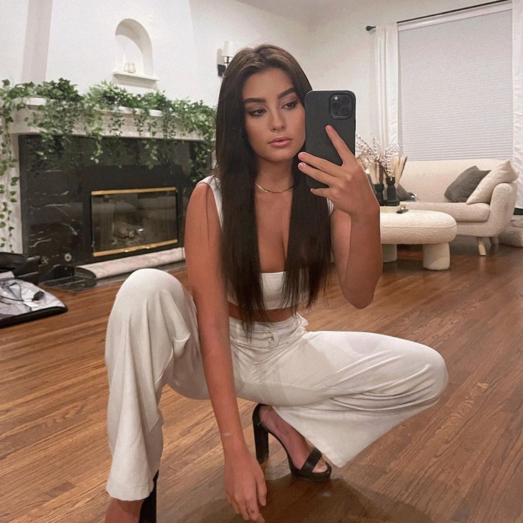 EllaOrten EllaOrten