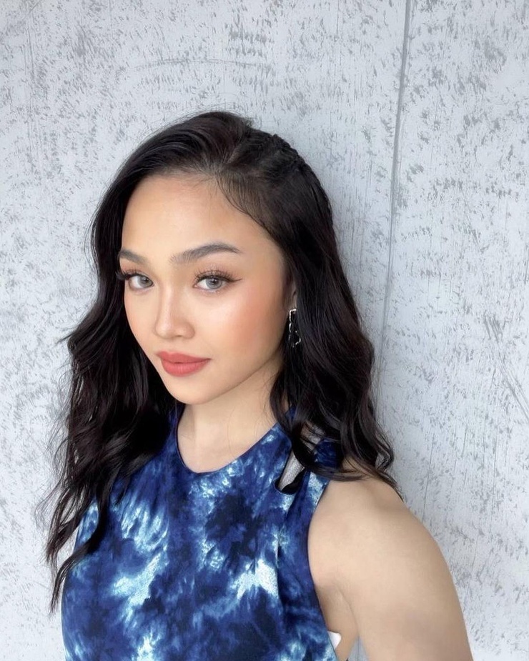 Image of AC Bonifacio