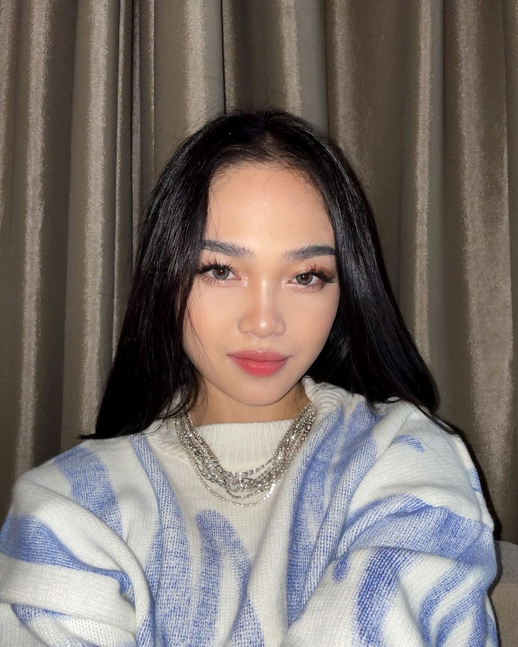 Picture of AC Bonifacio