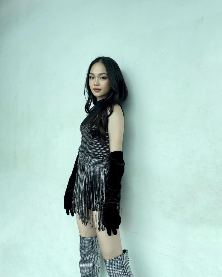 Picture of AC Bonifacio