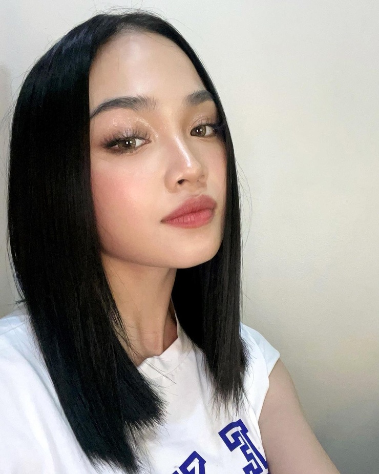 Picture of AC Bonifacio