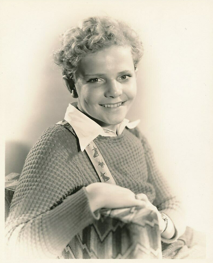 Leon Janney