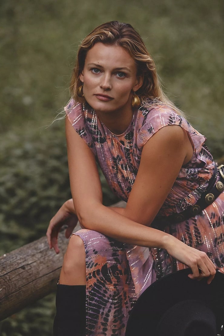 Edita Vilkeviciute