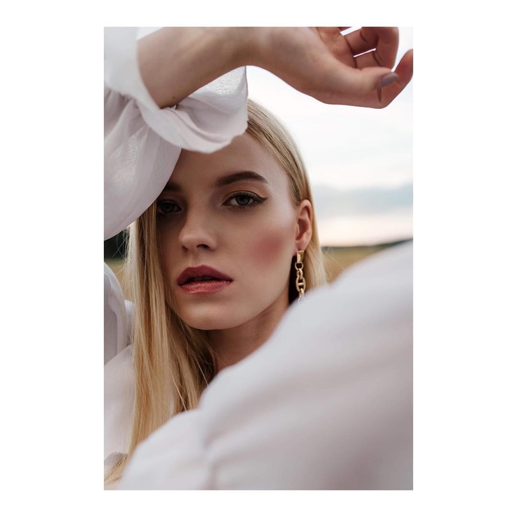 Angelika Dawidziuk