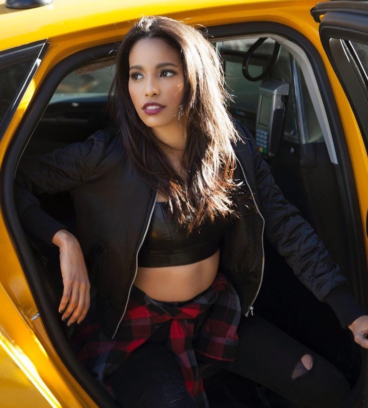 Ara Belliard